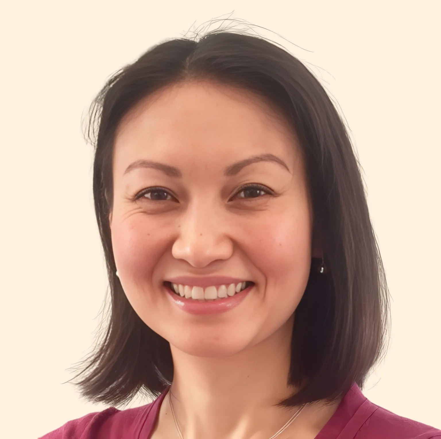 Thanh Nguyen - Norwell, MA - Mental Health Counseling, Psychiatry, Psychologist