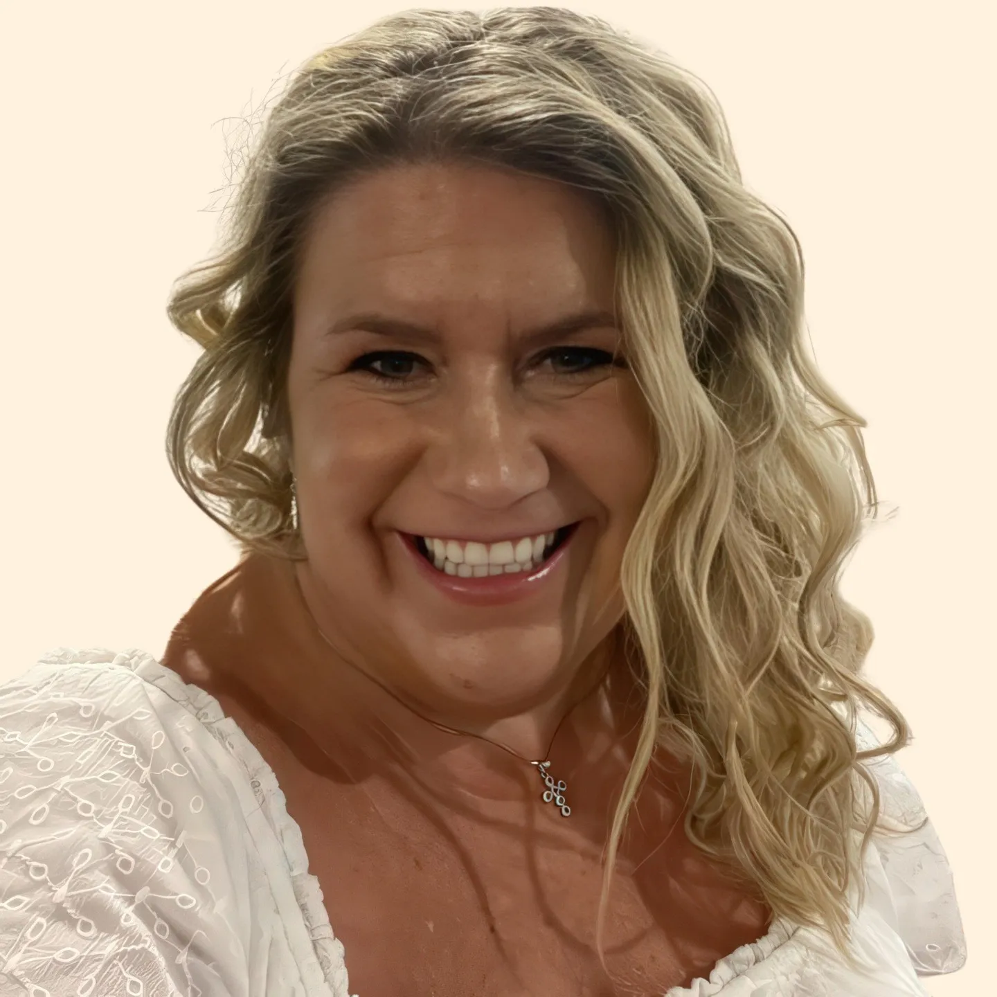 Cara Dyson-Oconnor - Exton, PA - Mental Health Counseling, Psychiatry, Psychologist