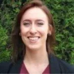 Dr. Tara Cassidy - Darien, IL - Psychiatry, Psychology, Mental Health Counseling