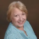 Dr. Kraemer Sharlene - Fort Collins, CO - Psychology, Mental Health Counseling, Psychiatry