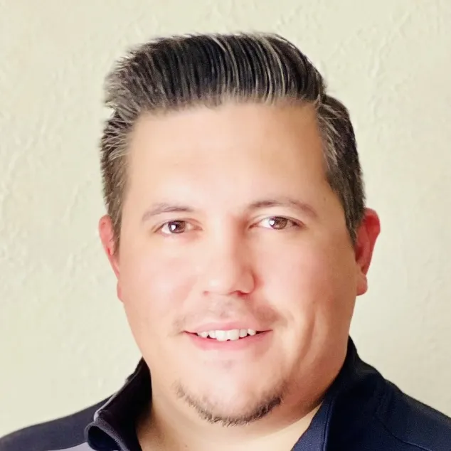 Severtson Anthony - Littleton, CO - Psychology, Mental Health Counseling, Psychiatry