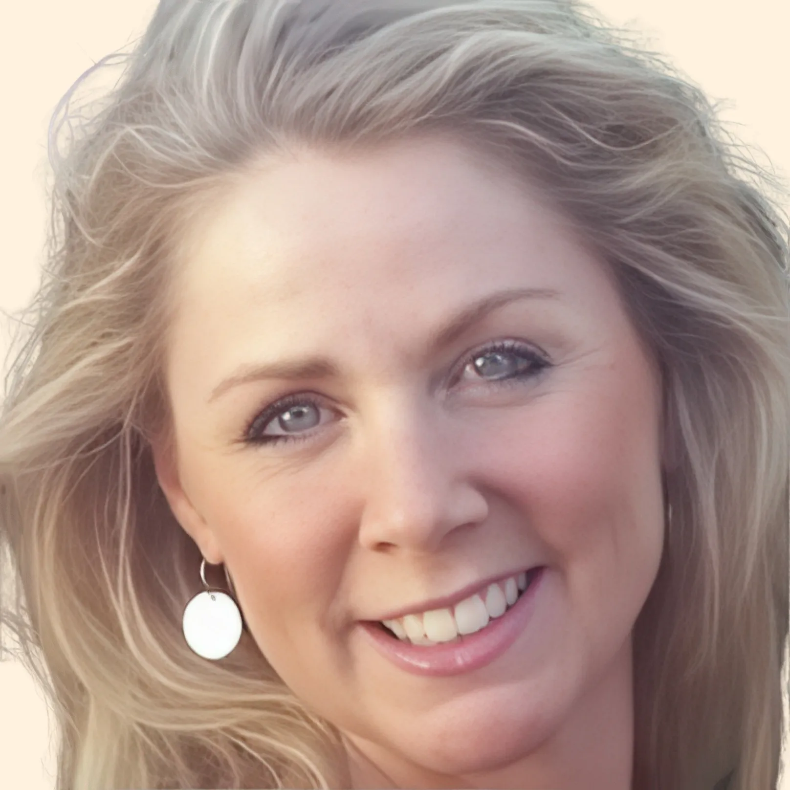Kirsten Molina - San Diego, CA - Mental Health Counseling, Psychiatry, Psychologist