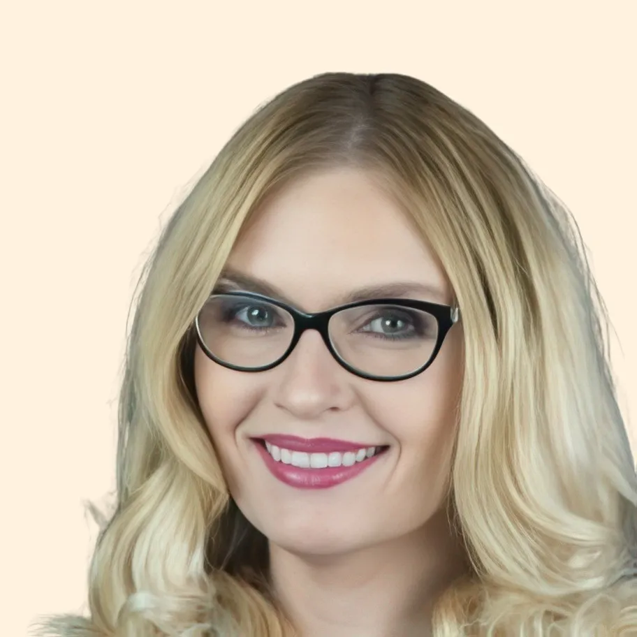 Melissa Acker - Lexington, KY - Psychiatry, Mental Health Counseling, Psychologist
