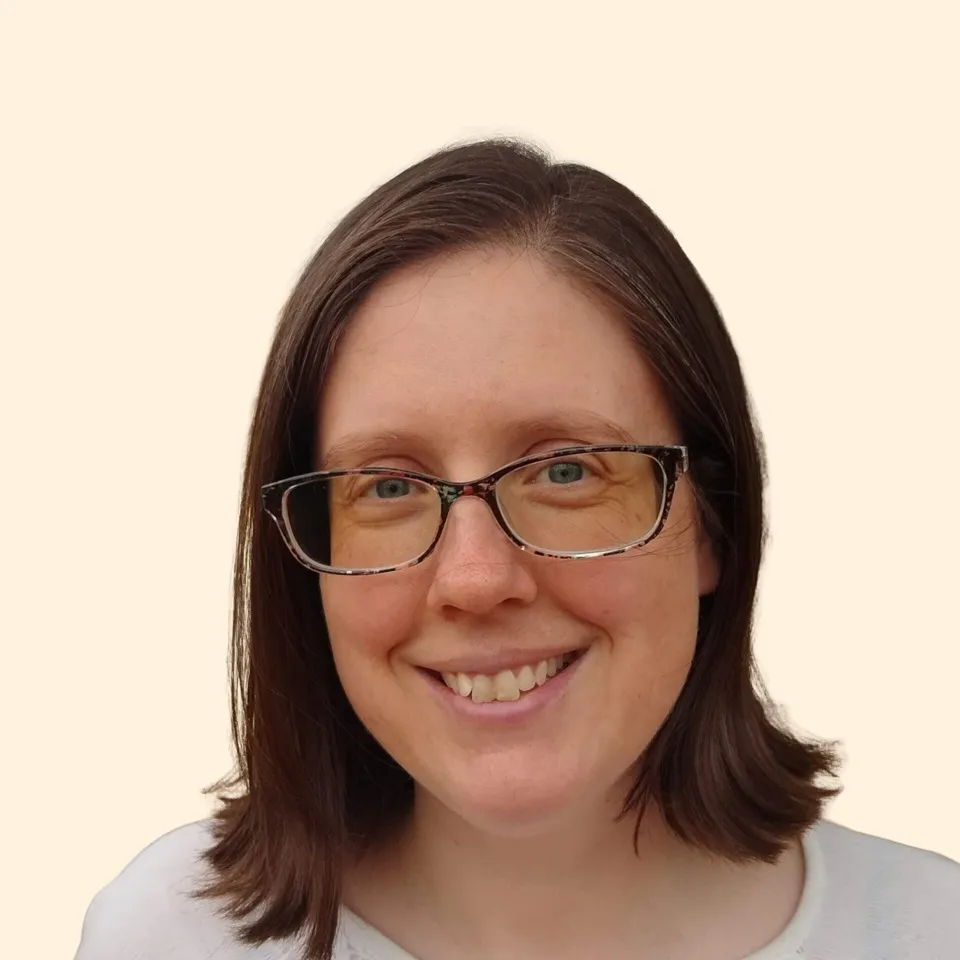 Amber Lefevour - Naperville, IL - Mental Health Counseling, Psychiatry, Psychologist