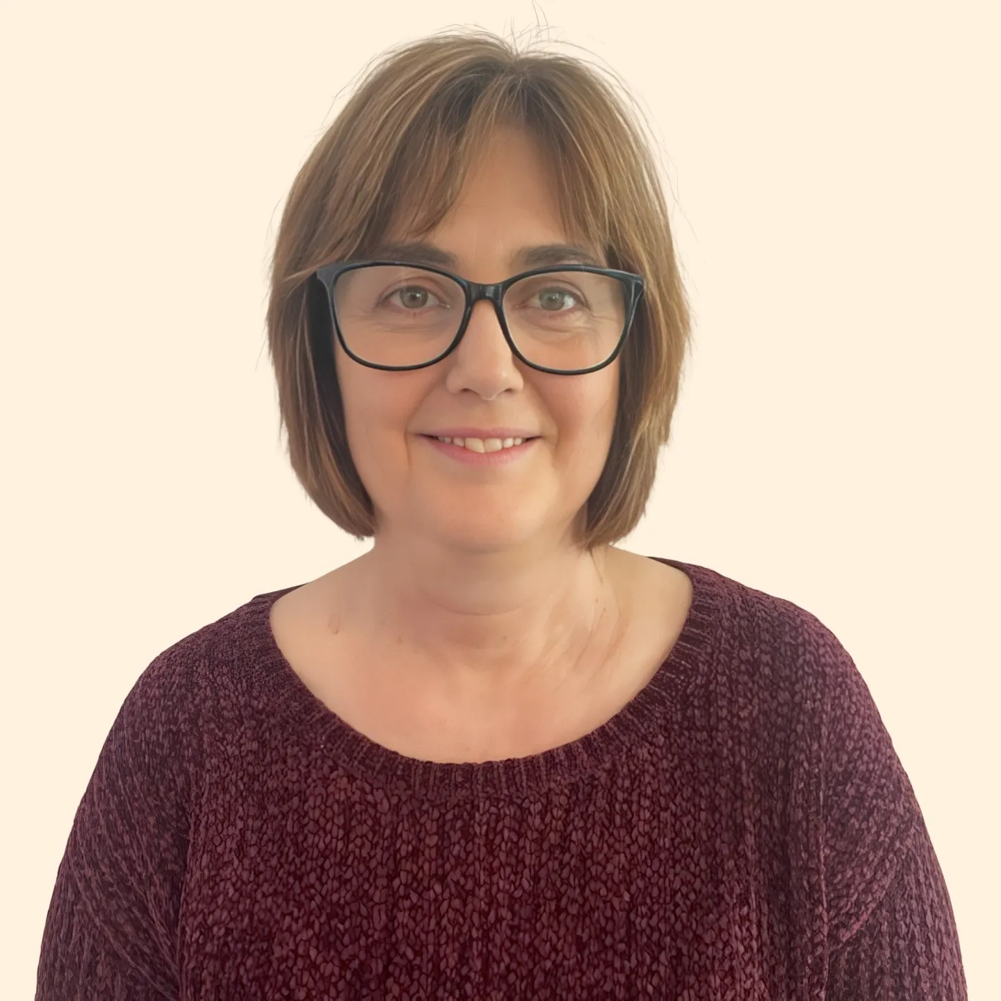 Joy Wood - Brecksville, OH - Mental Health Counseling, Psychiatry, Psychologist