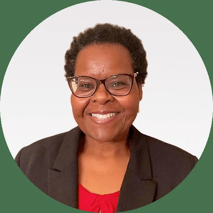Dr. Caleb Maudesta - Augusta, GA - Psychology, Mental Health Counseling, Psychiatry