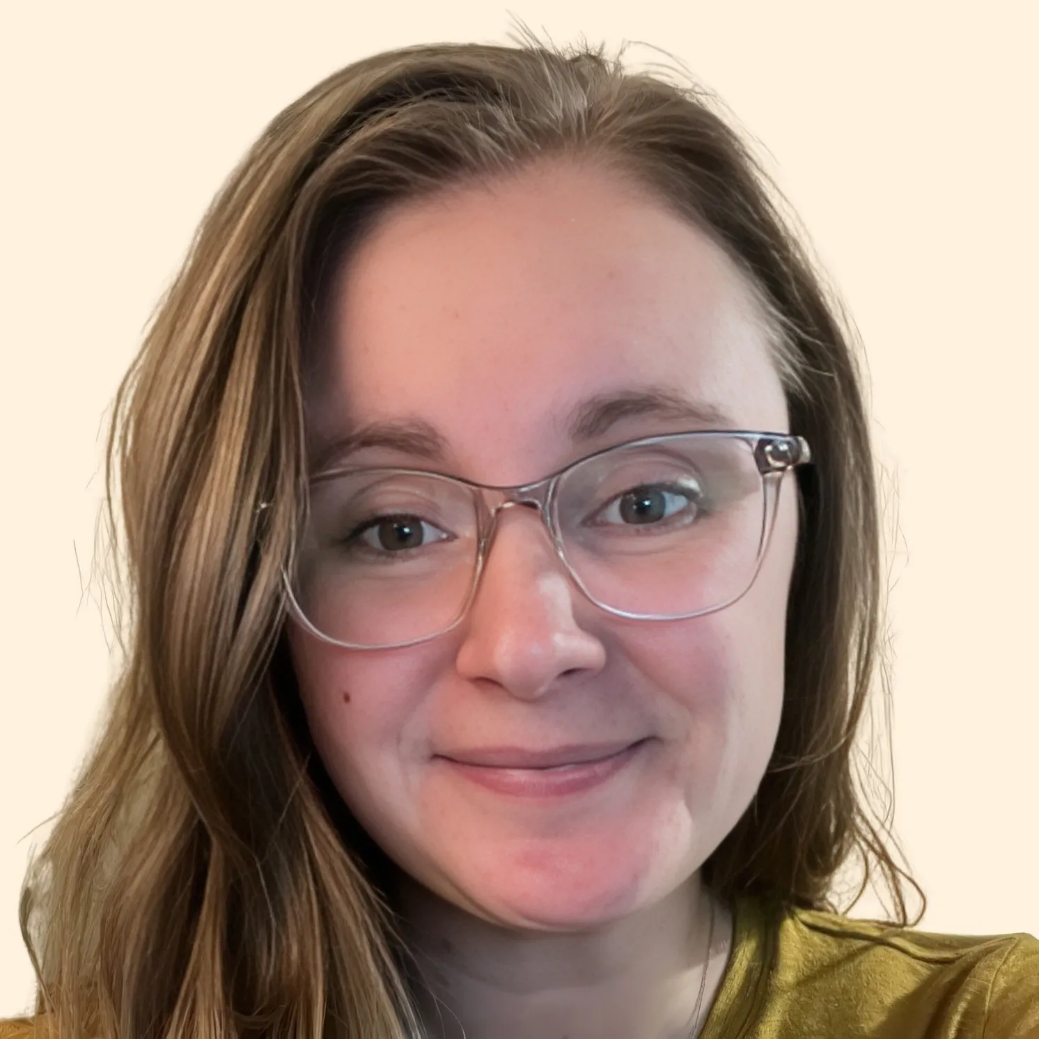 Shelby Phillips - Plainfield, IL - Mental Health Counseling, Psychiatry, Psychologist