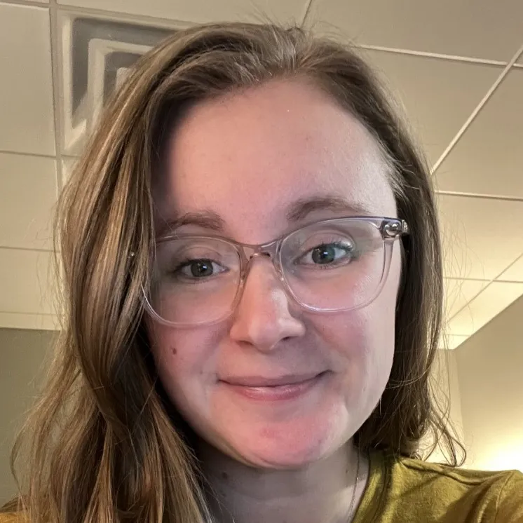 Shelby Phillips - Plainfield, IL - Psychology, Mental Health Counseling, Psychiatry