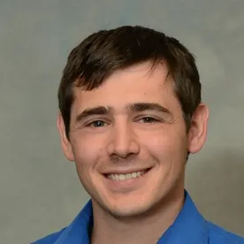 Dr. Richard Cates - Fort Thomas, KY - Psychiatry, Psychology, Mental Health Counseling