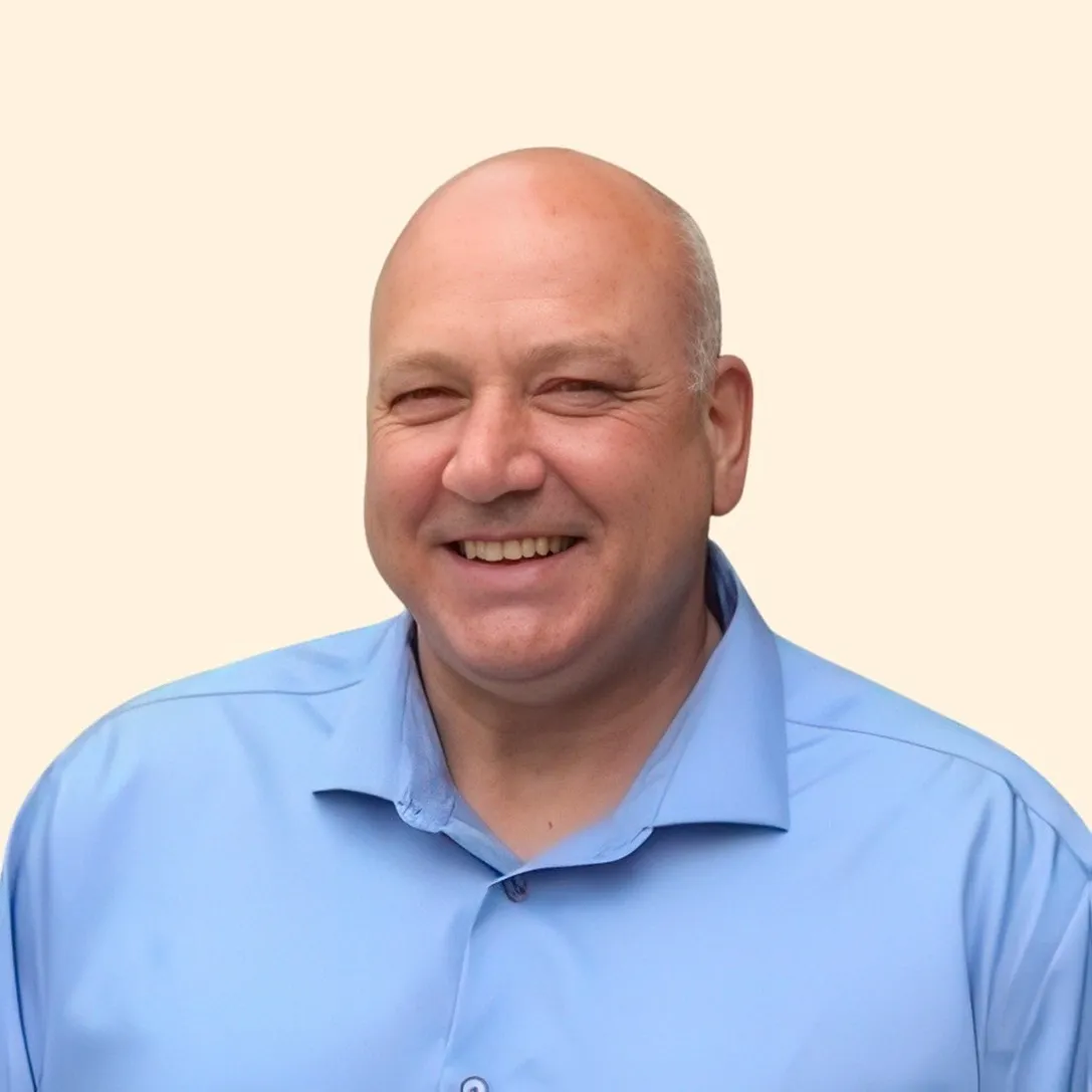 Rob Bender - Oswego, IL - Mental Health Counseling, Psychiatry, Psychologist