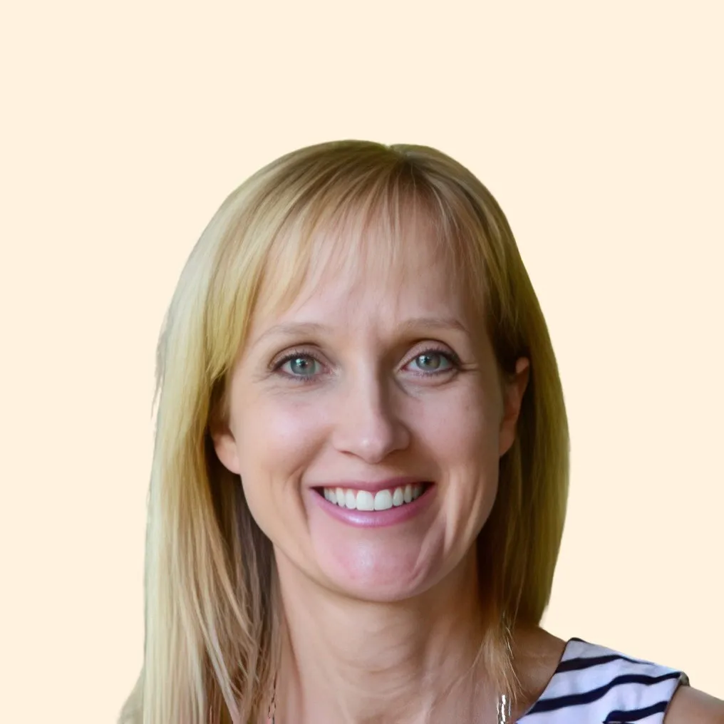 Elizabeth Vaughan - Statesville, NC - Mental Health Counseling, Psychiatry, Psychologist