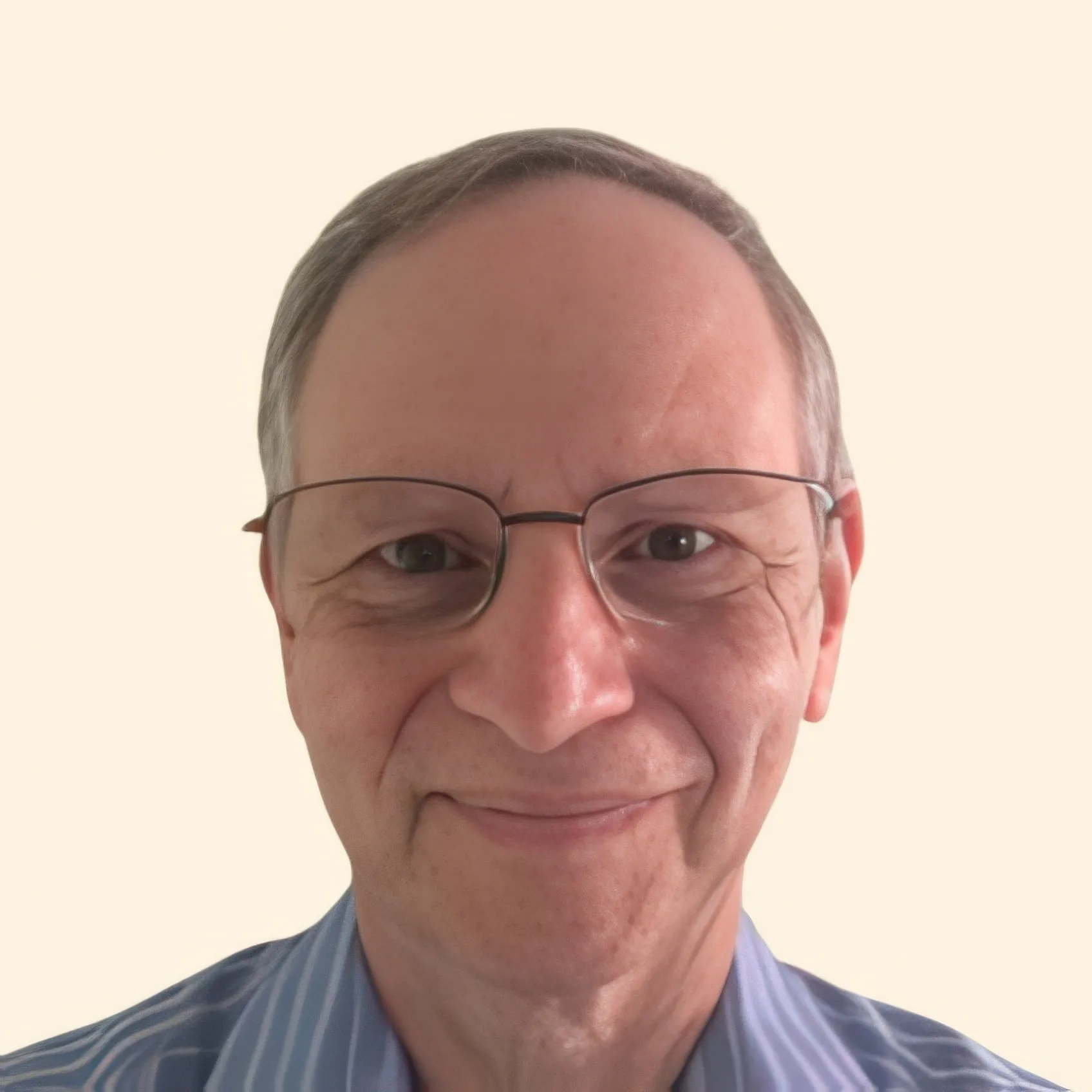 Dennis Orlowski - Carmel, NY - Mental Health Counseling, Psychiatry, Psychologist