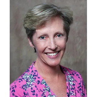Melissa (missy) Peterson - Everett, WA - Physical Therapy