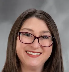 Dr. Laura Palisin - Willoughby, OH - Psychology, Mental Health Counseling, Psychiatry