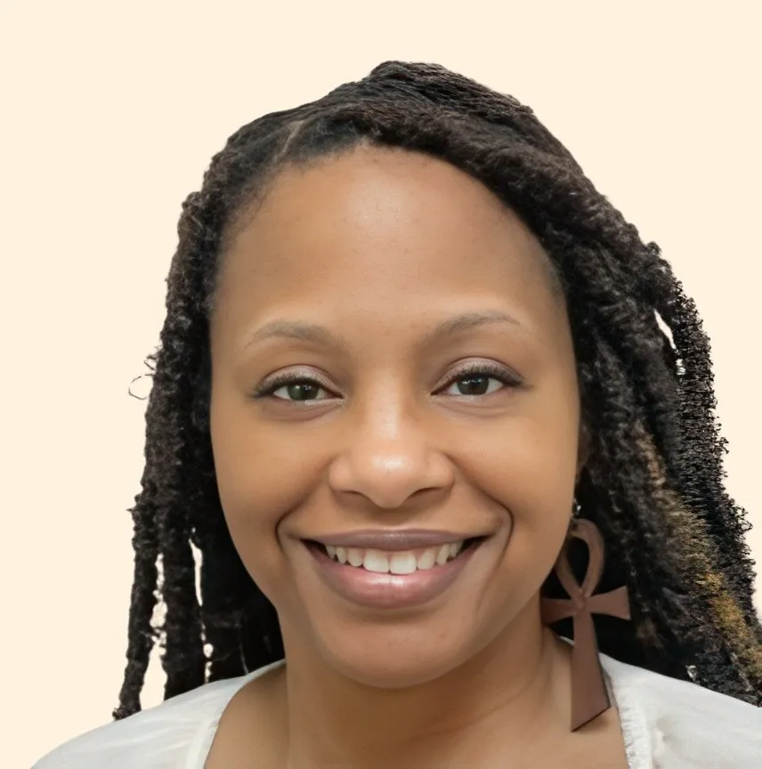 Edwards Consuela - Macon, GA - Mental Health Counseling, Psychiatry, Psychologist