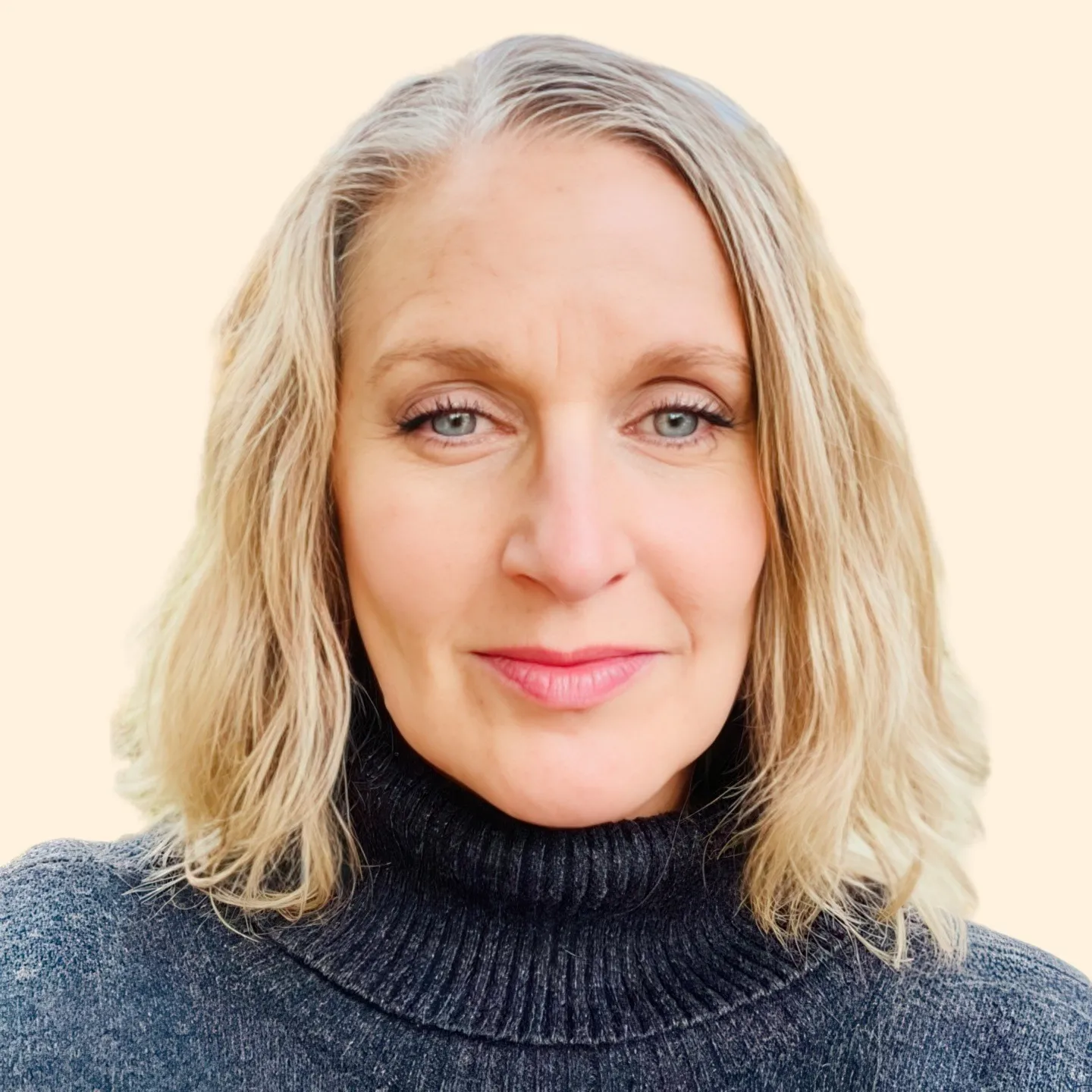 Angela Grey - Willoughby Hills, OH - Mental Health Counseling, Psychiatry, Psychologist