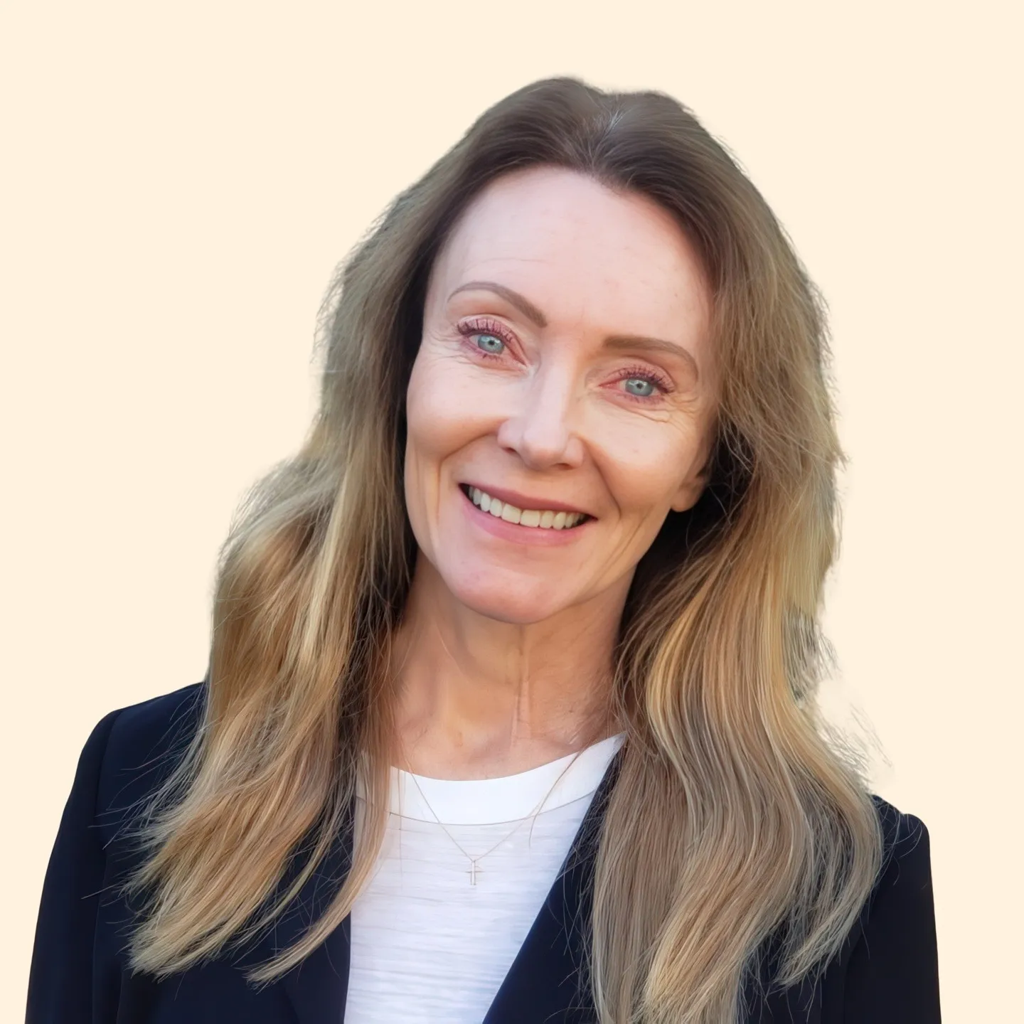 Melanie Dawson - San Marcos, CA - Mental Health Counseling, Psychiatry, Psychologist