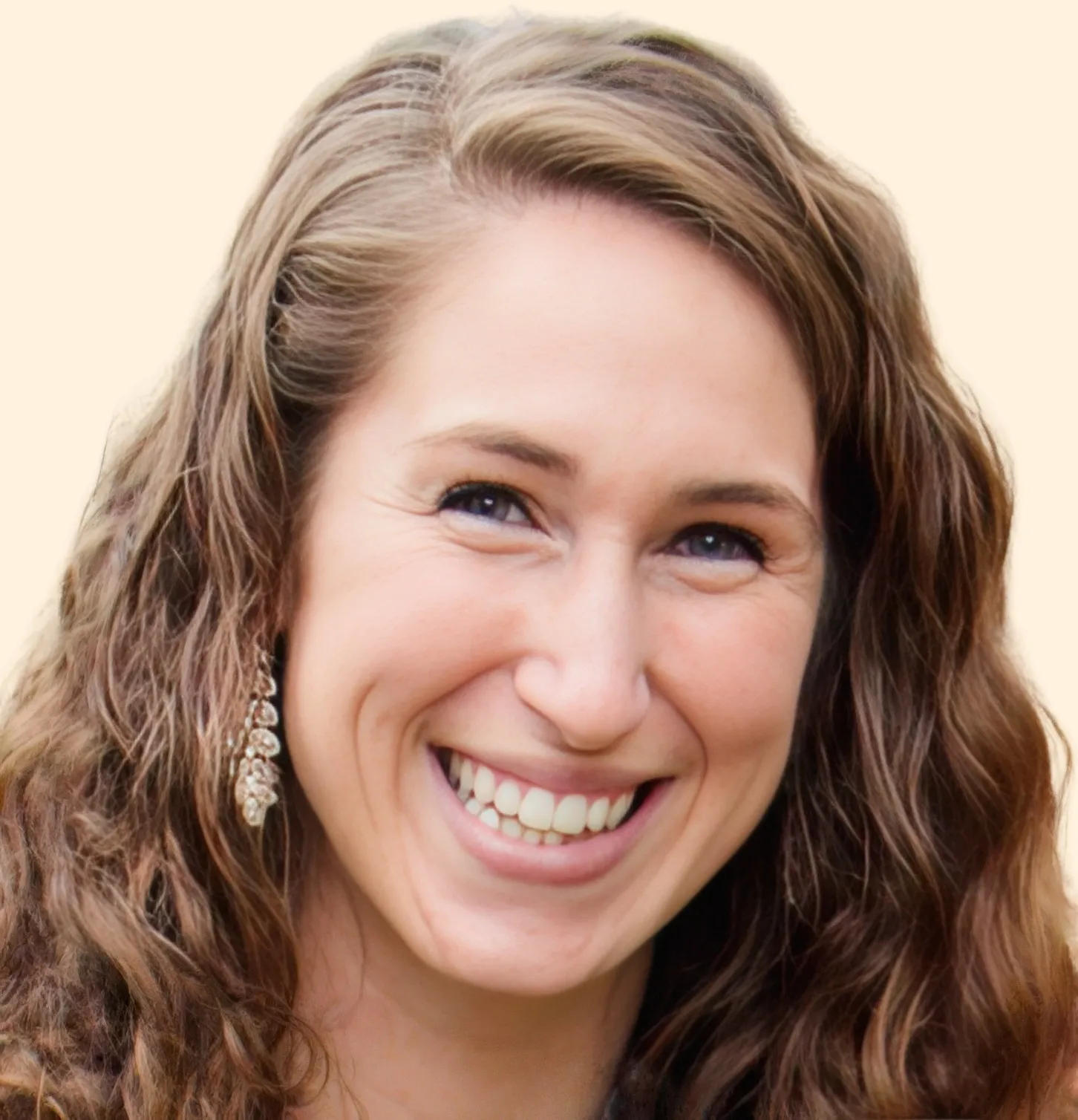 Ilyse Rikleen - Framingham, MA - Mental Health Counseling, Psychiatry, Psychologist