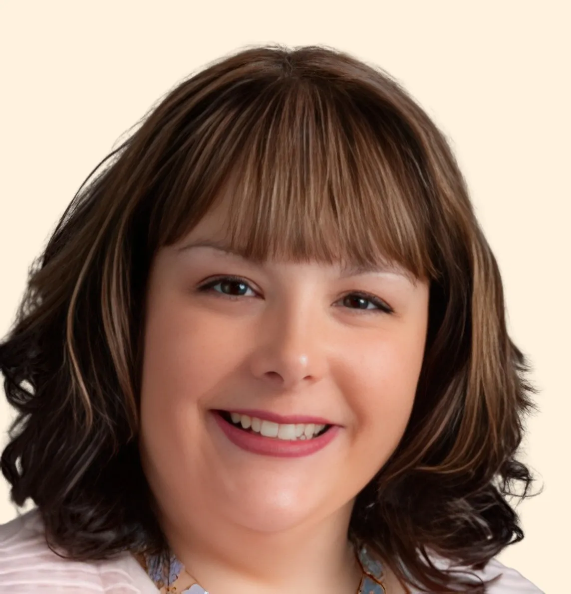 Dr. Karen Byerly-Lamm - Cincinnati, OH - Mental Health Counseling, Psychiatry, Psychologist