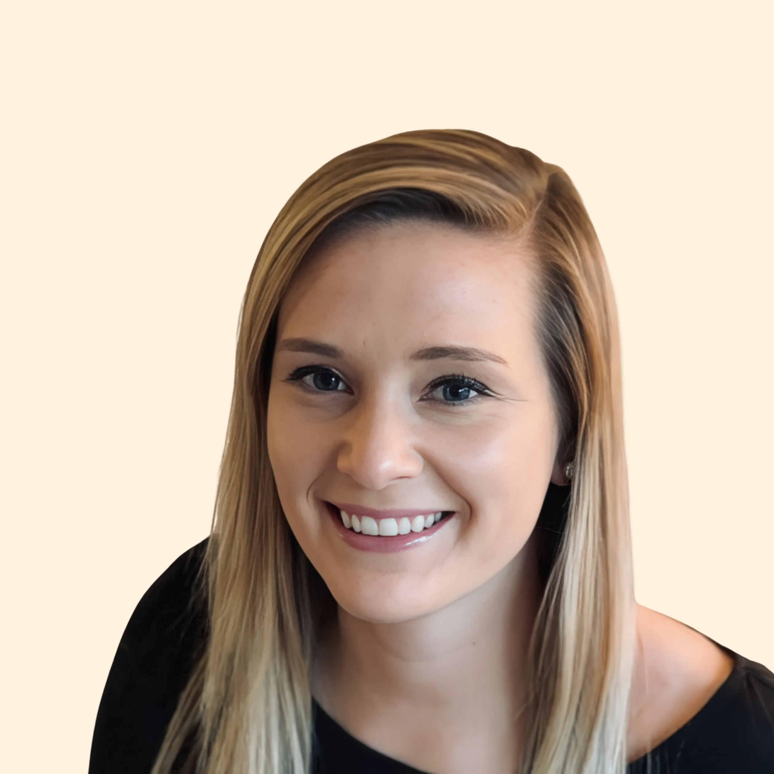 Patricia Ledbetter - Londonderry, NH - Mental Health Counseling, Psychiatry, Psychologist