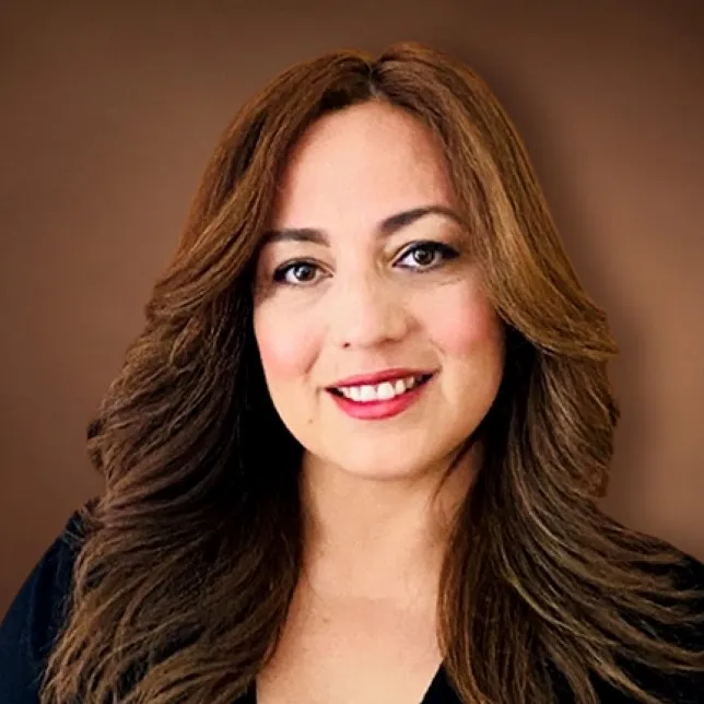 Dr. Camacho Gabriela - Greeley, CO - Psychology, Mental Health Counseling, Psychiatry