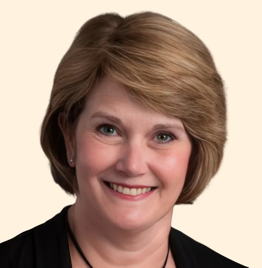 Beth Lee - Liberty Township, OH - Mental Health Counseling, Psychiatry, Psychologist