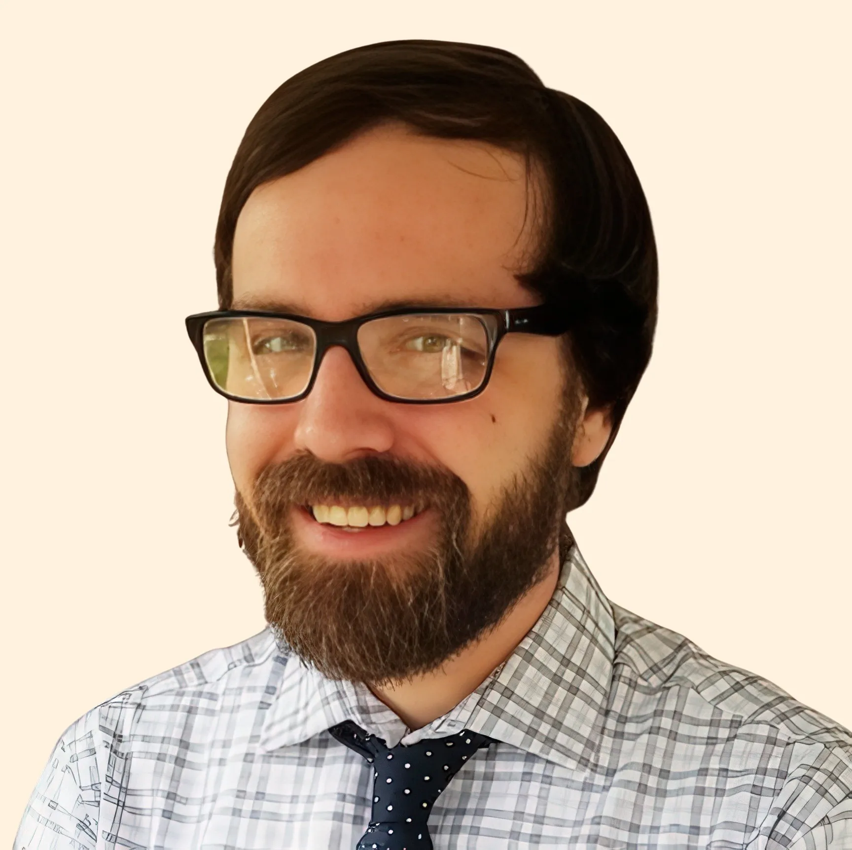 John Cayer - Lakewood, CO - Mental Health Counseling, Psychiatry, Psychologist