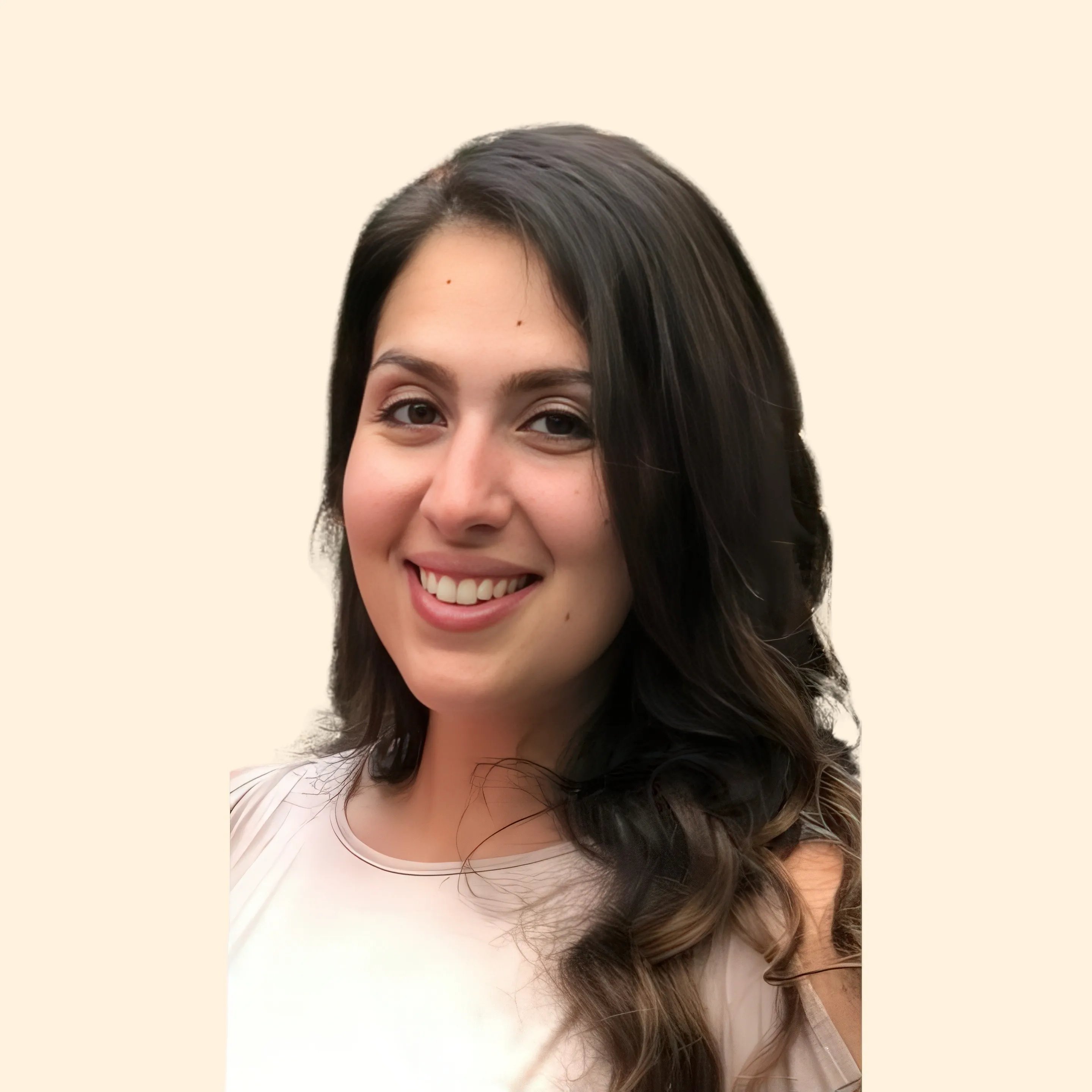 Lauren Burrier - Tarrytown, NY - Mental Health Counseling, Psychiatry, Psychologist