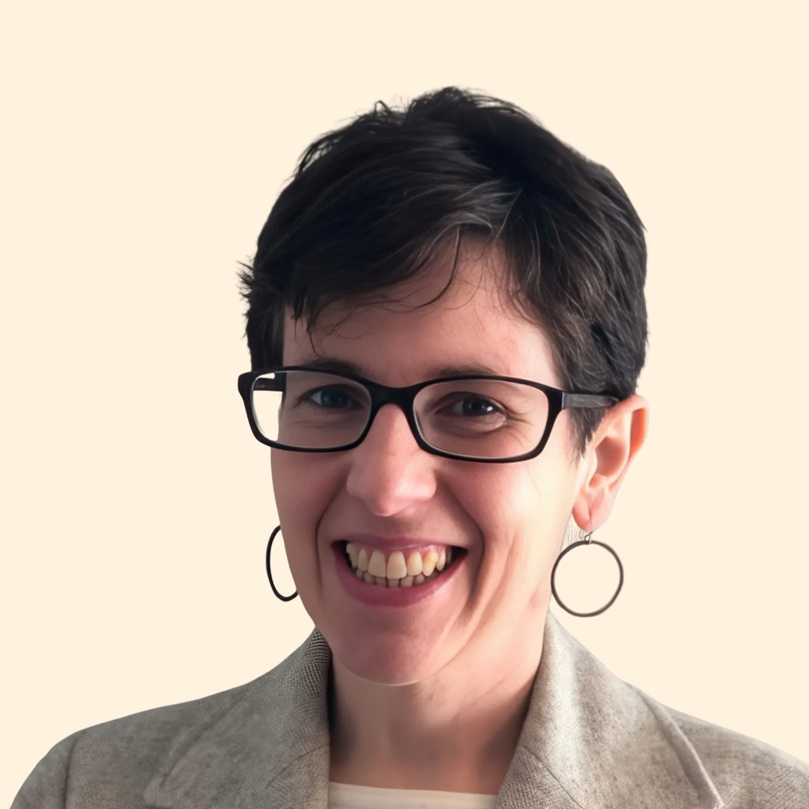 Kelly Moore - Lexington, KY - Psychiatry, Mental Health Counseling, Psychologist