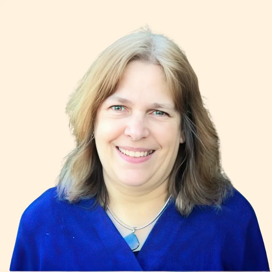 Jenny Kepler - Plainfield, IL - Mental Health Counseling, Psychiatry, Psychologist
