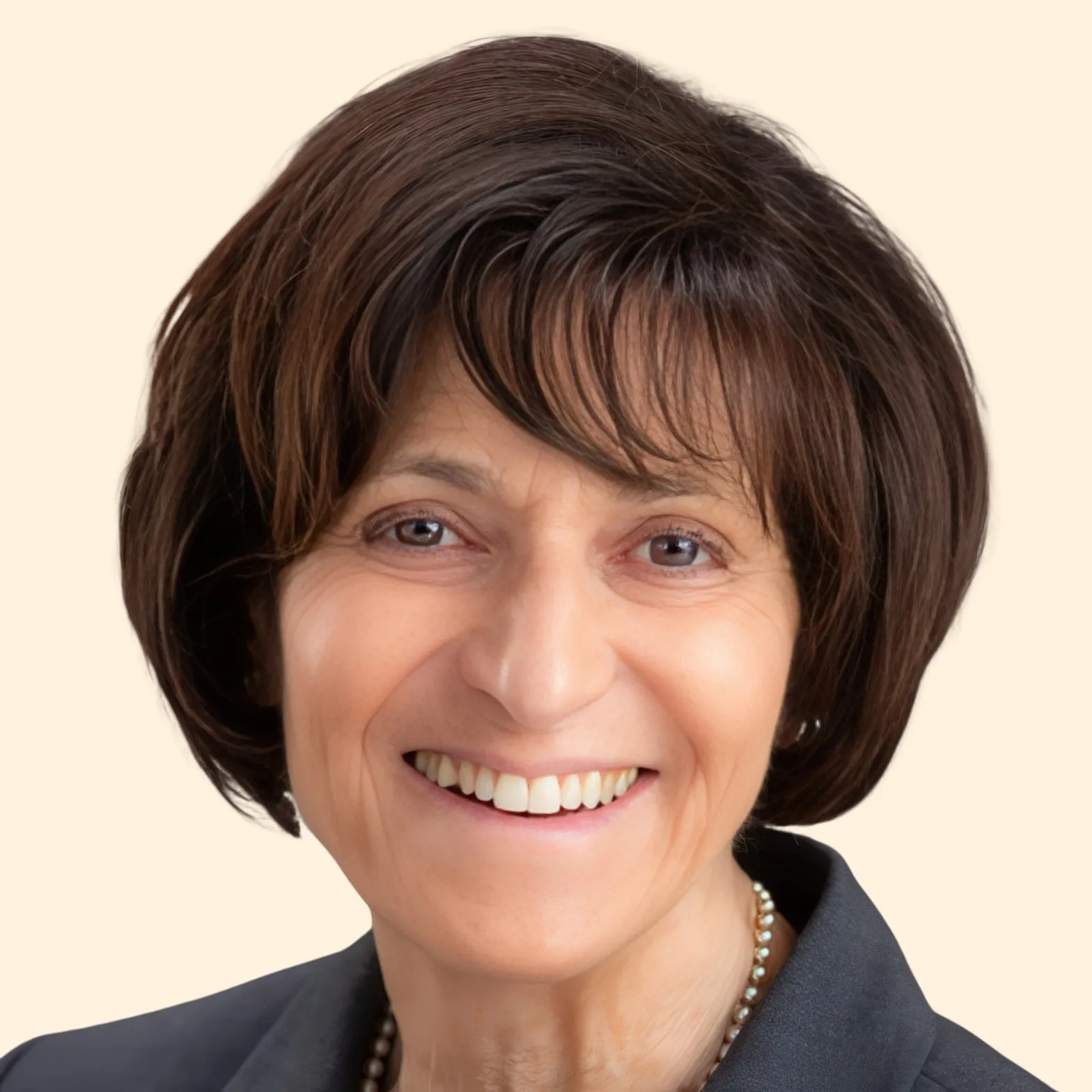 Judy Levendula - Beachwood, OH - Mental Health Counseling, Psychiatry, Psychologist