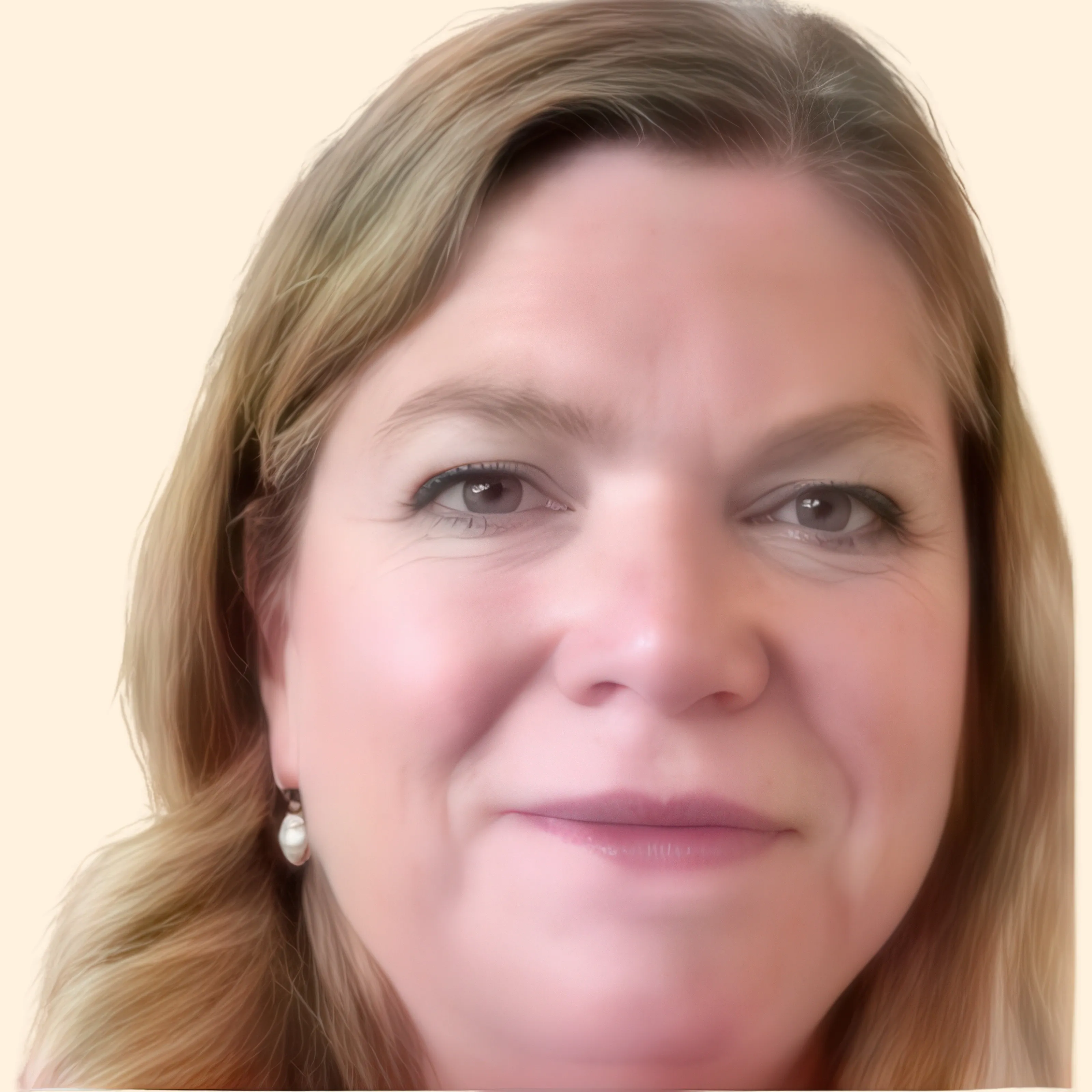 Lisa Josephs - Londonderry, NH - Mental Health Counseling, Psychiatry, Psychologist