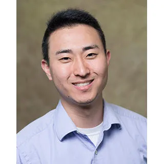 Richard Kim - Mukilteo, WA - Physical Therapy