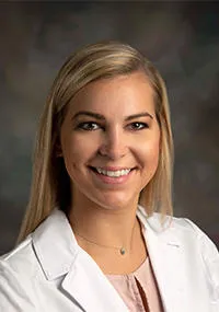 Stacey Elizabeth Hunt, FNP - O Fallon, MO - Family Medicine