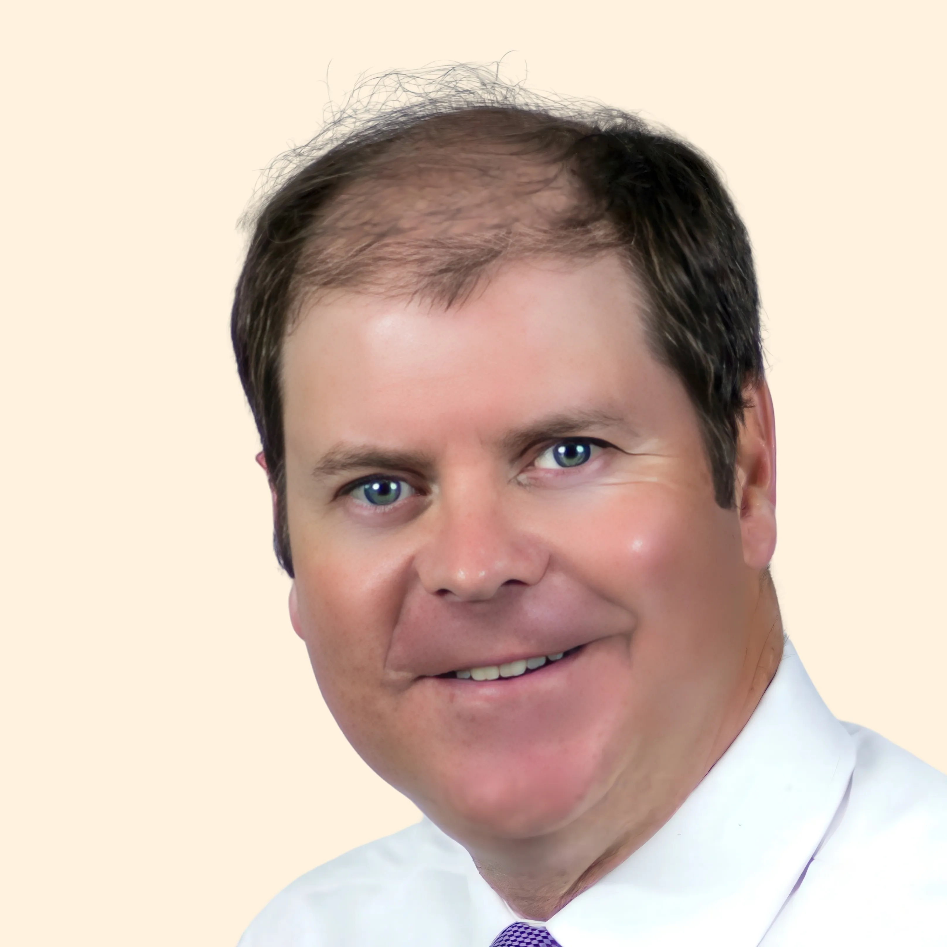 Larry Dagenhart - Charlotte, NC - Mental Health Counseling, Psychiatry, Psychologist