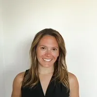 Dr. Wasiunec Areta - Wheaton, IL - Psychology, Mental Health Counseling, Psychiatry