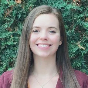 Dr. Erin Brumback - Lisle, IL - Psychiatry, Psychology, Mental Health Counseling