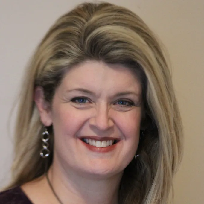 Annette Humberson - Twinsburg, OH - Psychology, Mental Health Counseling, Psychiatry