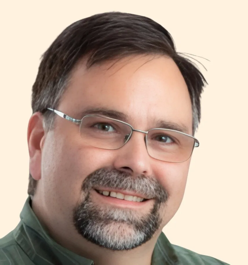 Phillip Flauto - Willoughby Hills, OH - Mental Health Counseling, Psychiatry, Psychologist