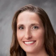 Allison Schmoldt - Independence, OH - Psychology, Mental Health Counseling, Psychiatry