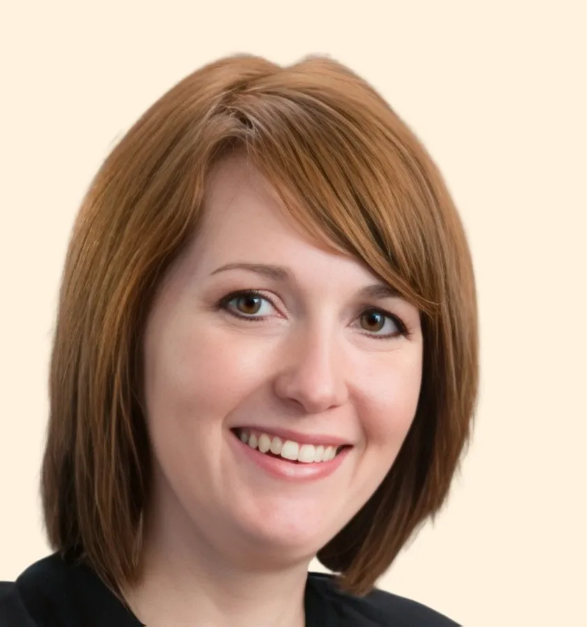 Alicia Hall - Brecksville, OH - Mental Health Counseling, Psychiatry, Psychologist
