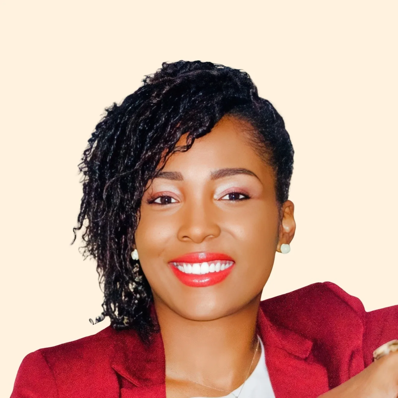 Sago Adrian - Peachtree City, GA - Mental Health Counseling, Psychiatry, Psychologist