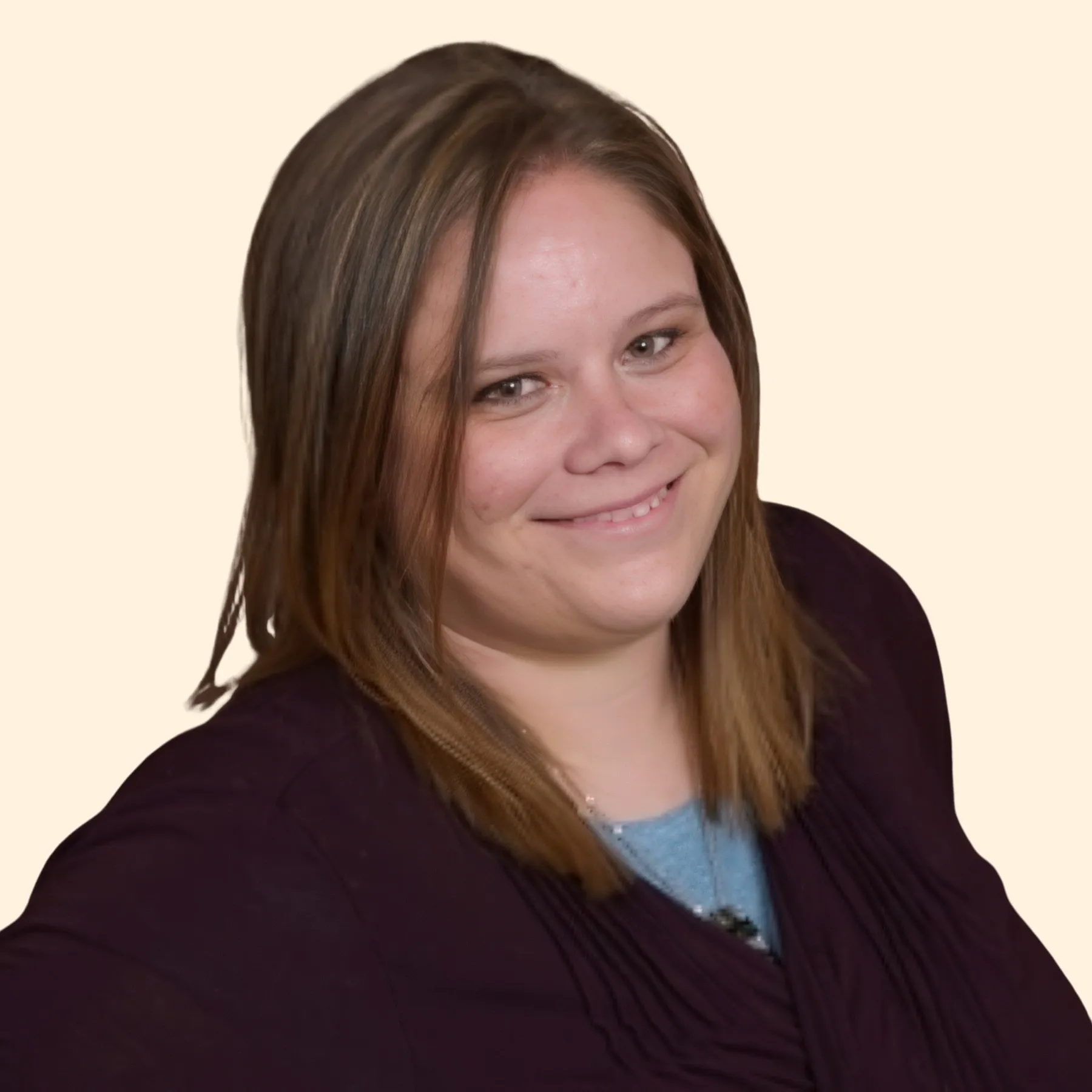 Laurel Nard - LOVELAND, CO - Mental Health Counseling, Clinical Social Worker, Psychologist