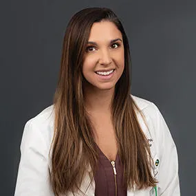 Dr. Mary Rose Boyle - Pittsburgh, PA - Cardiovascular Disease