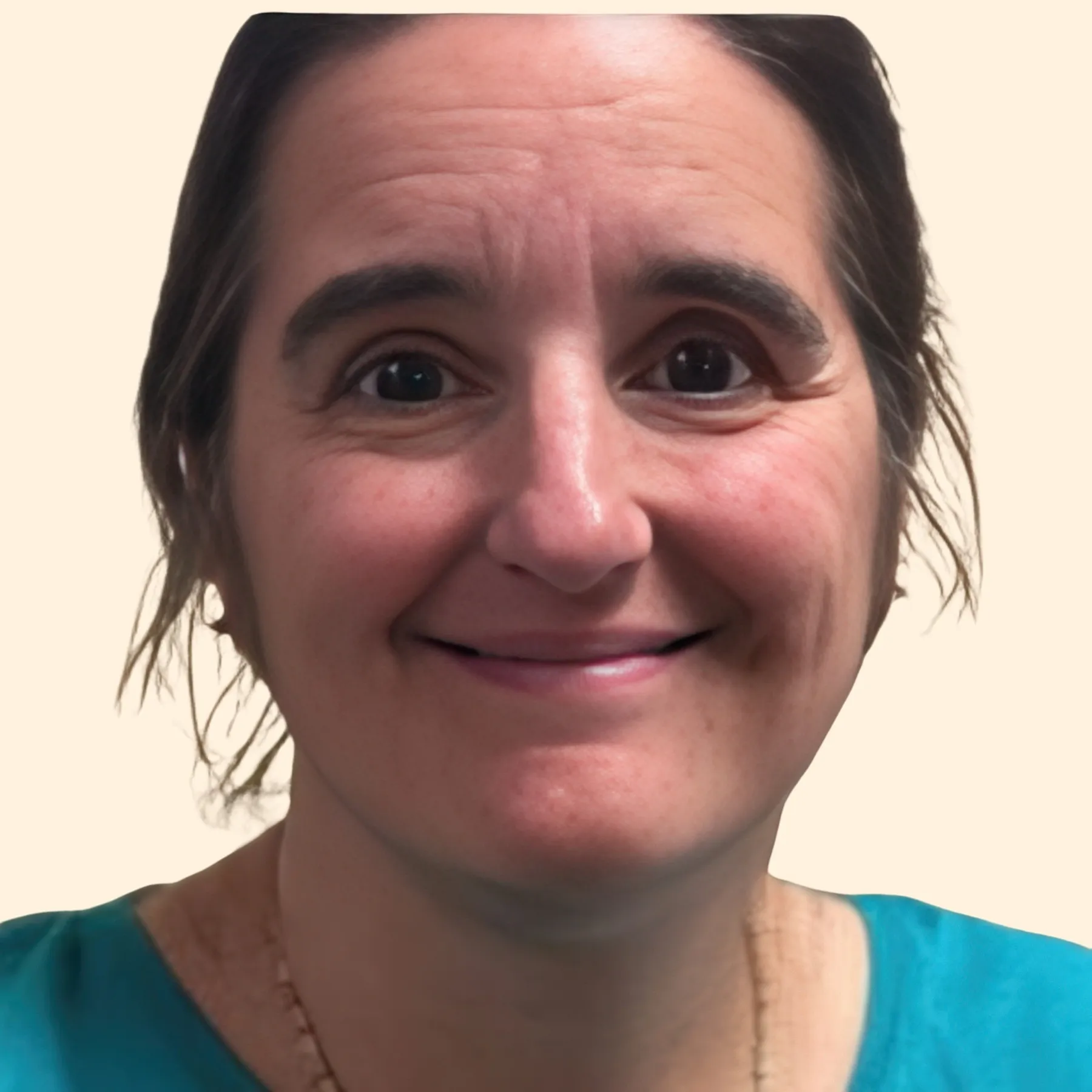 Karen Dube - Providence, RI - Psychiatry, Mental Health Counseling, Psychologist