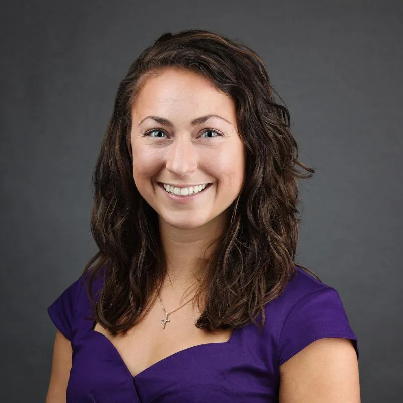 Schumacher Chelsea - Fishers, IN - Mental Health Counseling