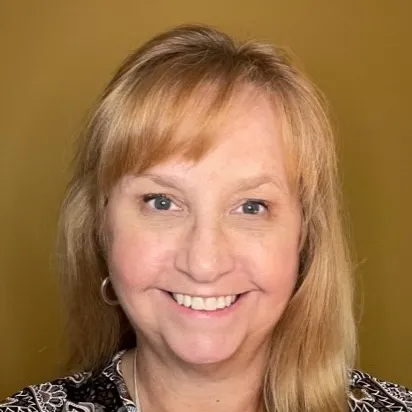 Michele Tingley - Orlando, FL - Psychology, Mental Health Counseling, Psychiatry