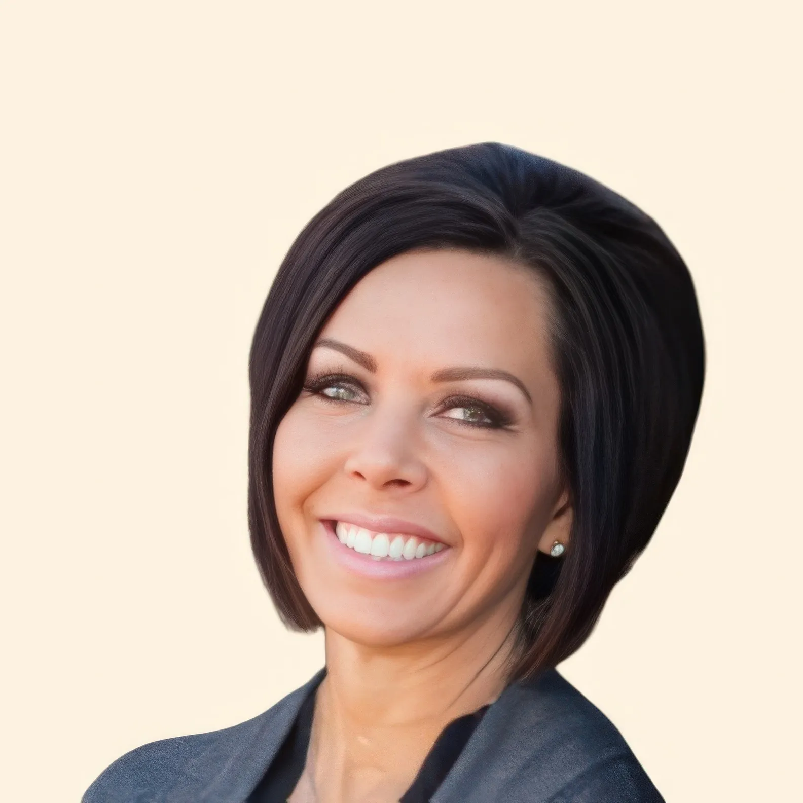 Amy Belanger - Poway, CA - Mental Health Counseling, Psychiatry, Psychologist
