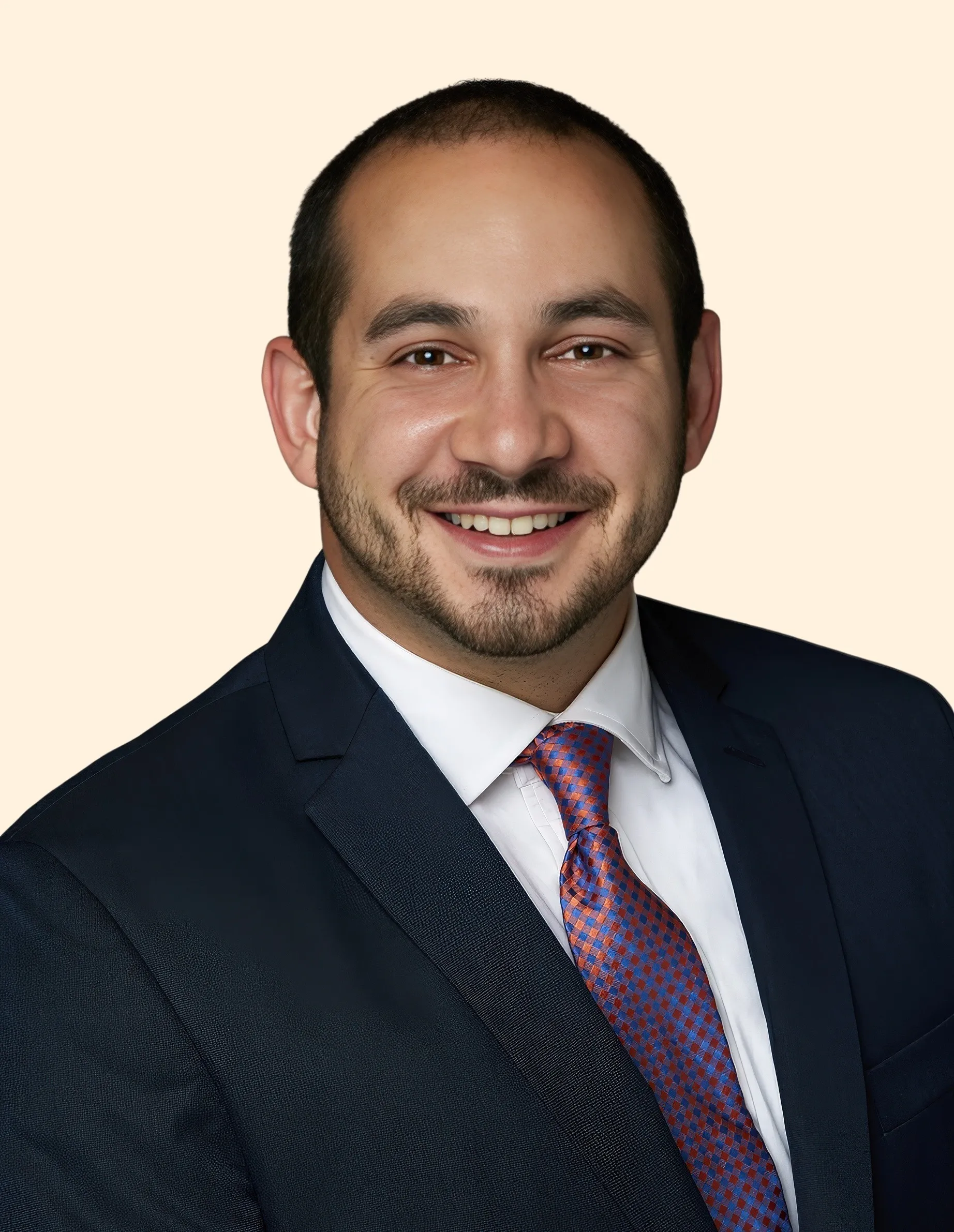 Davis Millis Simon - Medford, MA - Mental Health Counseling, Psychiatry, Psychologist