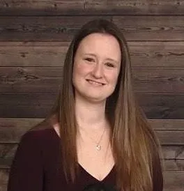 Dr. Elizabeth Foerst - Yorktown Heights, NY - Psychology, Mental Health Counseling, Psychiatry
